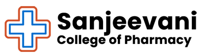 sanjeevanui logo